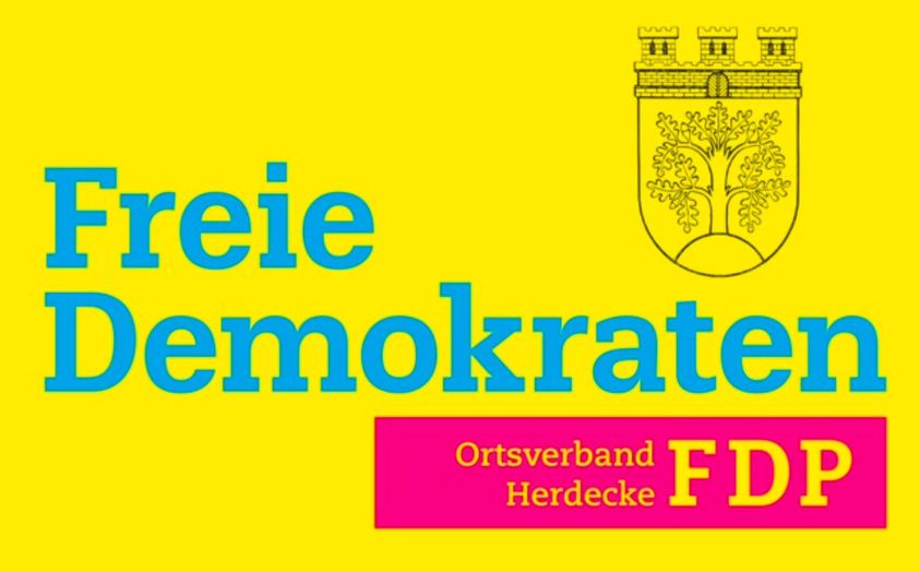 FDP-Herdecke