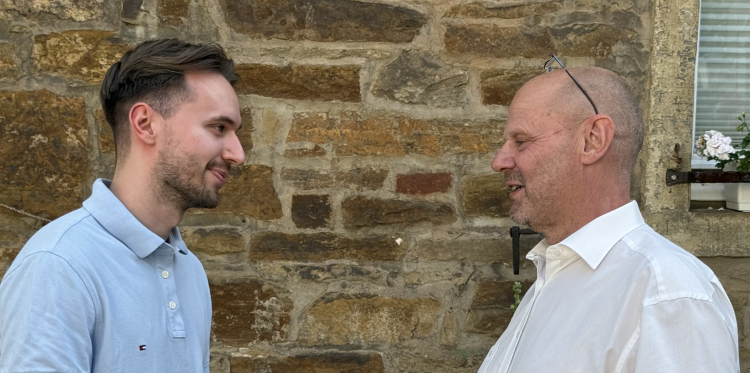 Ortsverband der FDP Herdecke